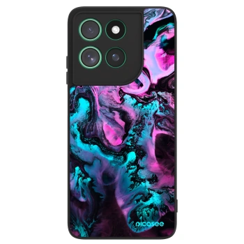 Maskica za Motorola Moto G57 Power - Lean