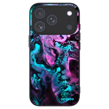 Picasee ULTIMATE CASE MagSafe za Apple iPhone 18 Pro - Lean