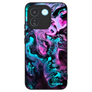 Maskica za Xiaomi Redmi Note 17 Pro MAX 5G - Lean