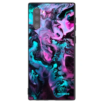 Maskica za Samsung Galaxy Note 10 N970F - Lean