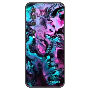 Maskica za Xiaomi Mi 10 - Lean