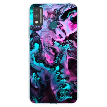 Maskica za Honor 9X Lite - Lean