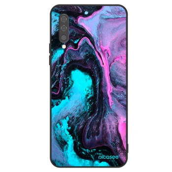 Maskica za Samsung Galaxy A50 A505F - Lean 2