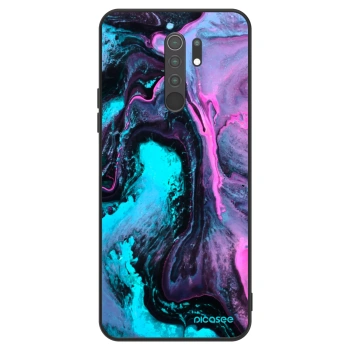 Maskica za Xiaomi Redmi 9 - Lean 2