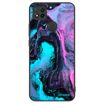 Maskica za Xiaomi Redmi 9C - Lean 2
