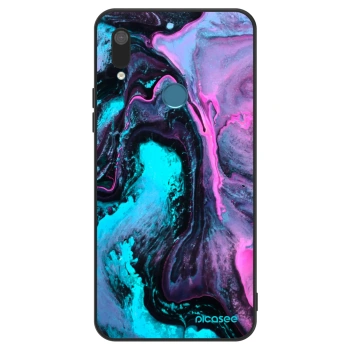 Maskica za Huawei Y7 2019 - Lean 2