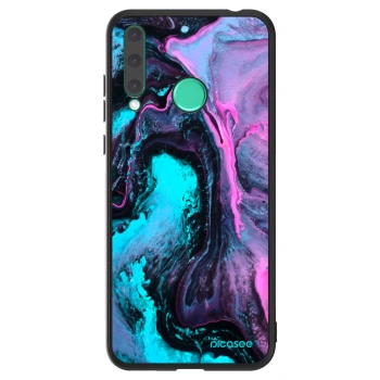 Maskica za Honor 20 Lite - Lean 2