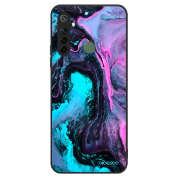 Maskica za Realme 6i - Lean 2