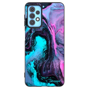 Maskica za Samsung Galaxy A32 4G SM-A325F - Lean 2