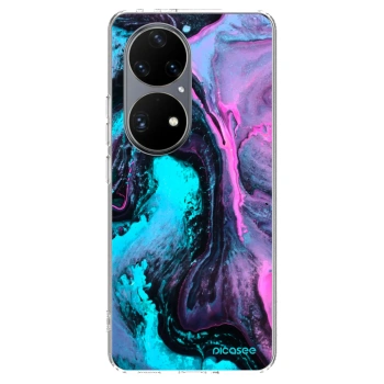 Maskica za Huawei P50 - Lean 2