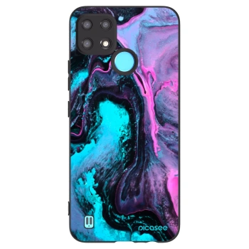 Maskica za Realme C21 - Lean 2