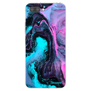 Maskica za Honor 10 - Lean 2