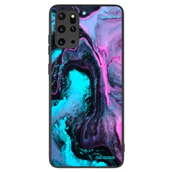 Maskica za Samsung Galaxy S20+ G985F - Lean 2