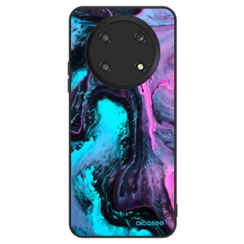 Maskica za Honor Magic4 Lite 5G - Lean 2