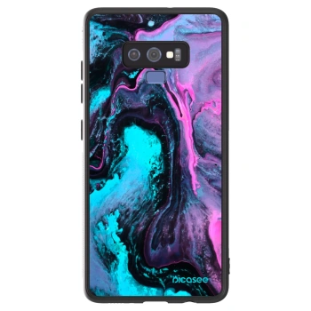 Maskica za Samsung Galaxy Note 9 N960F - Lean 2