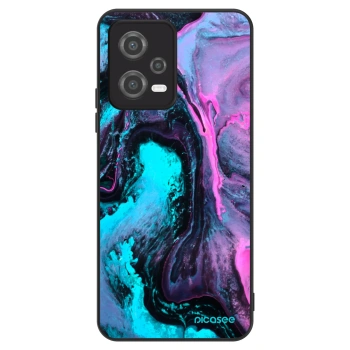 Maskica za Xiaomi Poco X5 - Lean 2