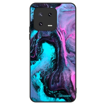 Maskica za Xiaomi 13 Pro - Lean 2
