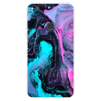 Maskica za Huawei P9 Lite 2017 - Lean 2