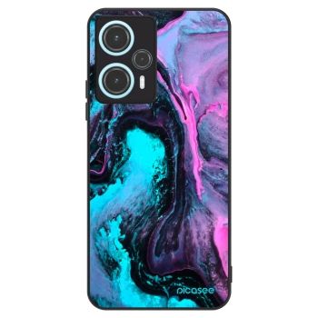 Maskica za Xiaomi Poco F5 - Lean 2