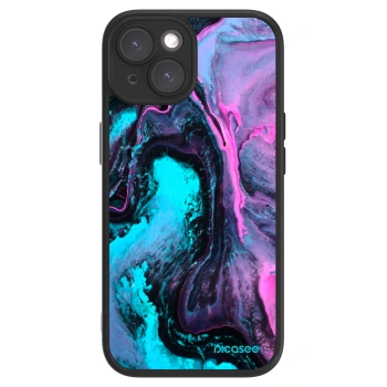Maskica za Apple iPhone 15 - Lean 2