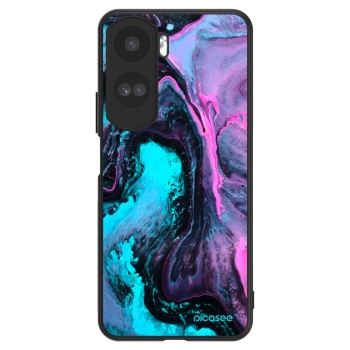 Maskica za Honor 90 Lite 5G - Lean 2