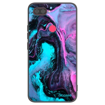 Maskica za Xiaomi Mi 8 Lite - Lean 2