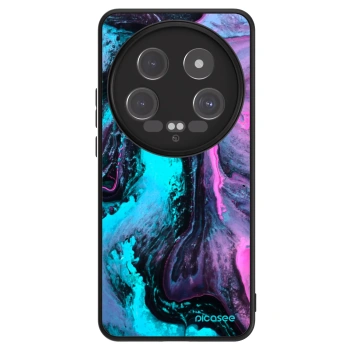 Maskica za Xiaomi 14 Ultra - Lean 2