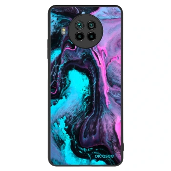 Maskica za Xiaomi Mi 10T Lite - Lean 2
