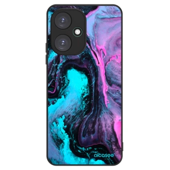 Maskica za Xiaomi Redmi 13C 5G - Lean 2