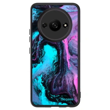 Maskica za Xiaomi Redmi A3 - Lean 2