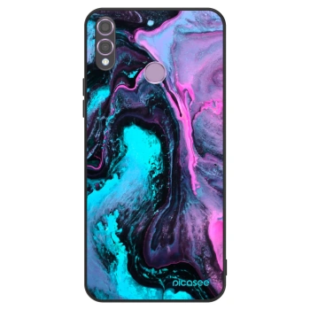 Maskica za Honor 8X - Lean 2