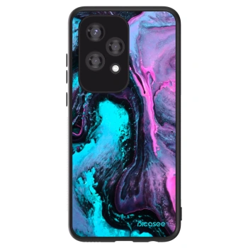 Maskica za Honor 200 Lite - Lean 2