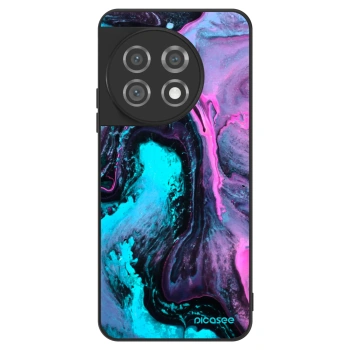 Maskica za OnePlus 11 5G - Lean 2