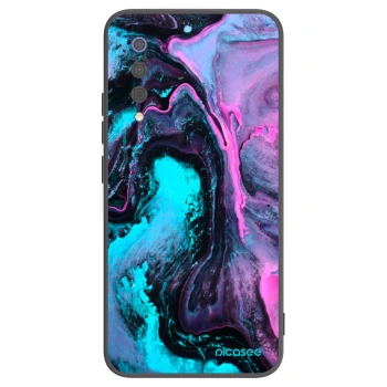 Maskica za Xiaomi Mi 9 - Lean 2