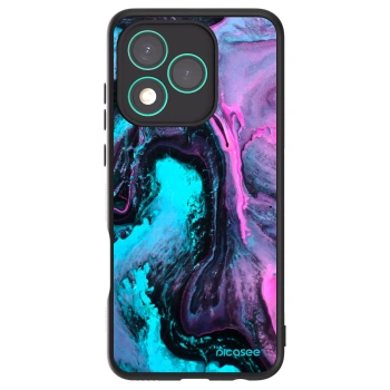 Maskica za Honor 400 Lite 5G - Lean 2