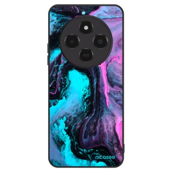 Maskica za Xiaomi Poco C75 - Lean 2