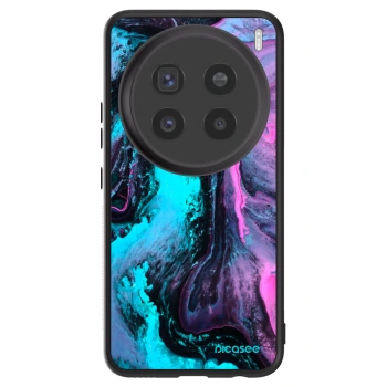 Maskica za Vivo X200 Pro - Lean 2