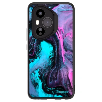 Maskica za Honor 400 Pro 5G - Lean 2