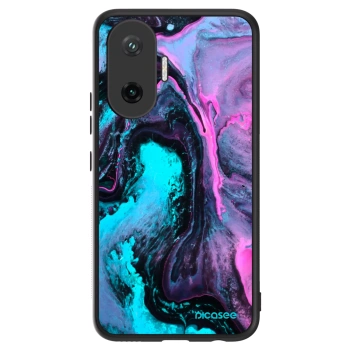 Maskica za Xiaomi Poco F7 Pro 5G - Lean 2