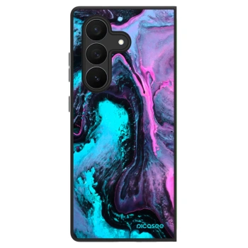 Maskica za Samsung Galaxy Z Fold7 5G - Lean 2