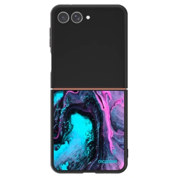 Maskica za Samsung Galaxy Z Flip7 5G - Lean 2