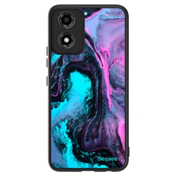 Maskica za Motorola Moto E14 - Lean 2