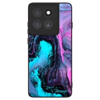 Maskica za Motorola Edge 60 5G - Lean 2