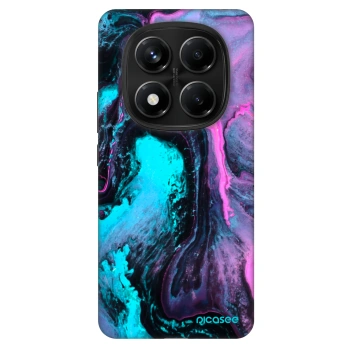Maskica za Xiaomi Redmi Note 14 Pro 5G - Lean 2