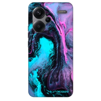 Maskica za Xiaomi Redmi Note 13 Pro+ 5G - Lean 2