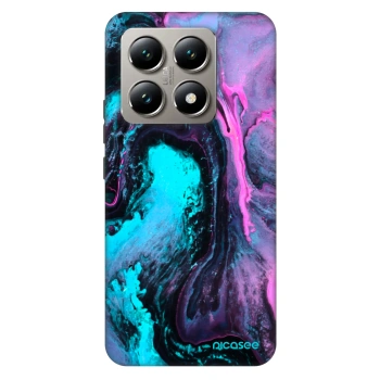 Maskica za Xiaomi 14T - Lean 2