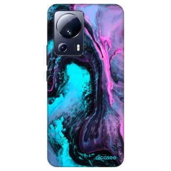 Maskica za Xiaomi 13 Lite - Lean 2