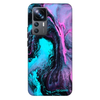 Maskica za Xiaomi 12T Pro - Lean 2