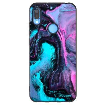 Maskica za Huawei Y6 2019 - Lean 2
