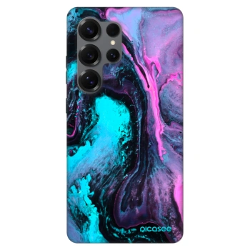 Maskica za Samsung Galaxy S25 Ultra 5G - Lean 2